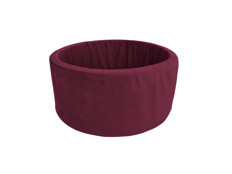 NC519 basen okrągły 09 old rose.png