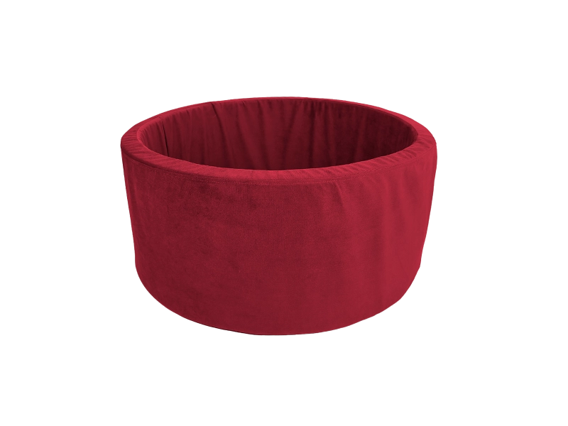 NC519 basen okrągły 12 red.png