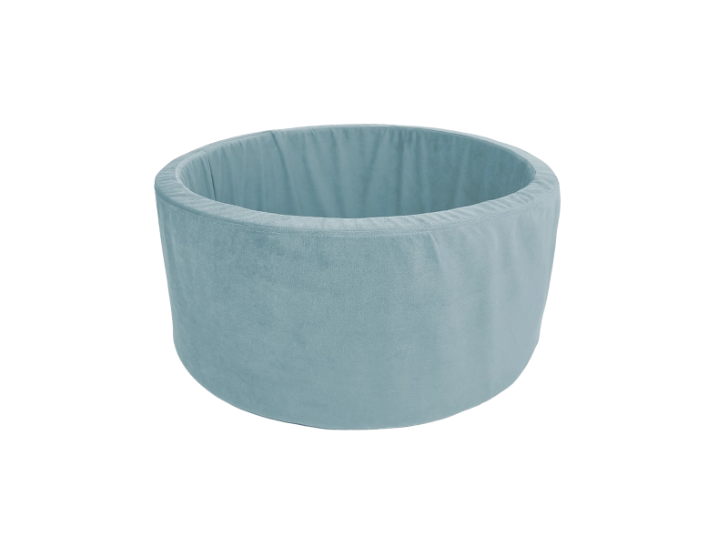 NC519 basen okrągły 20 pastel blue.png