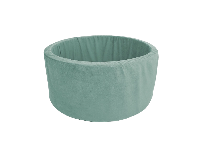 NC519 basen okrągły 21 mint.png