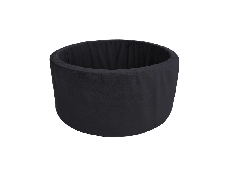 NC519 basen okrągły 22 black.png