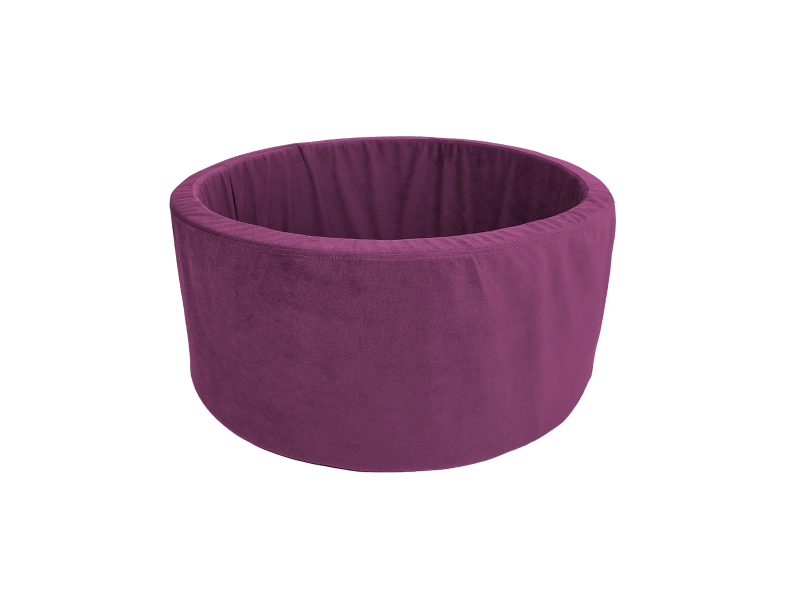NC519 basen okrągły 46 lila.png