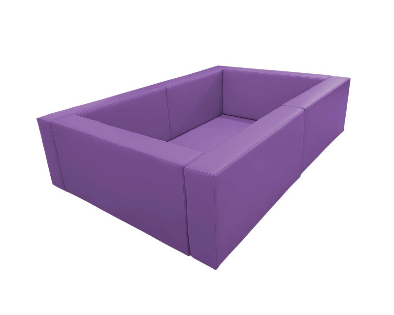 basen na stelażu E 5161.png