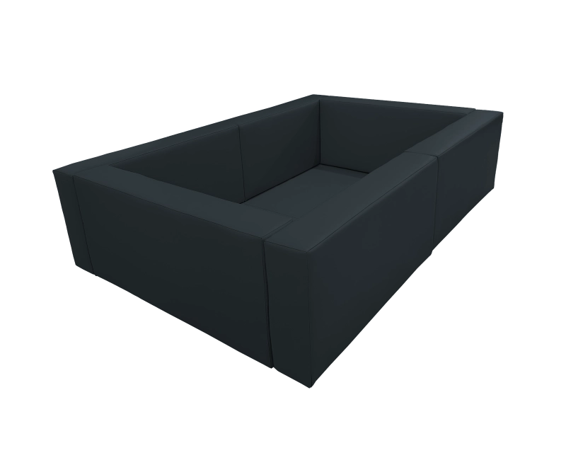 Basen na stelażu K black.png