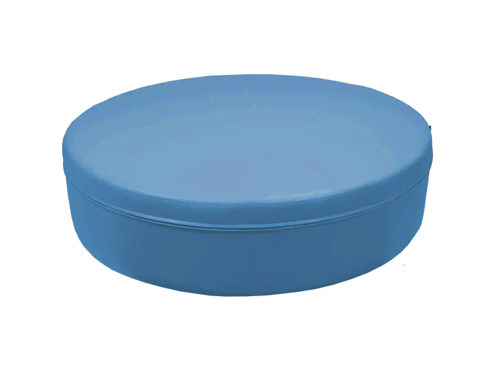 pufa-sr-120-cm.png