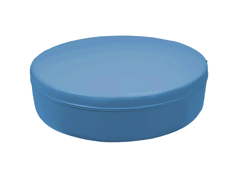 pufa-sr-120-cm.png