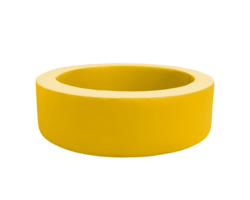 NC166_1123.png