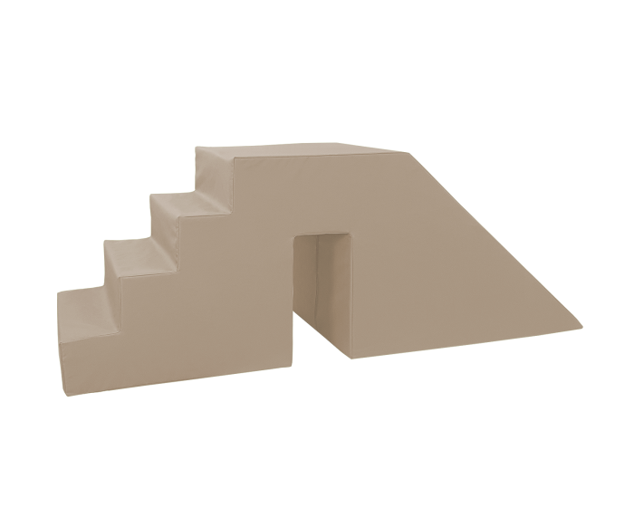 Schody E 1044 1.png