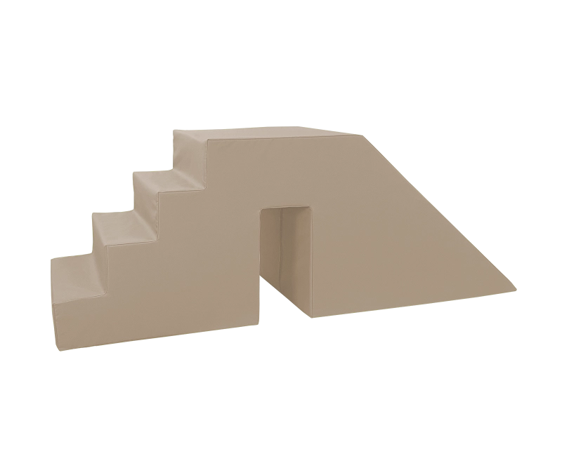 Schody E 1044 1.png