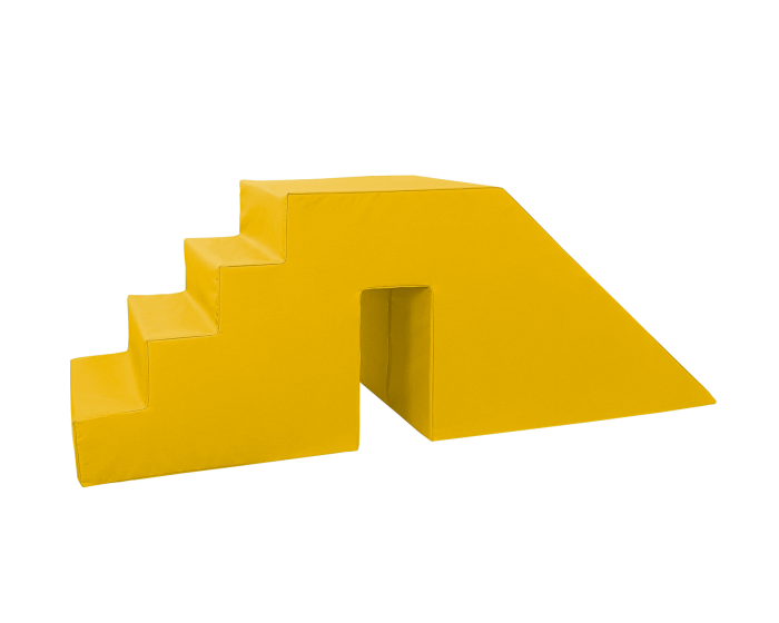 Schody E 1123 1.png