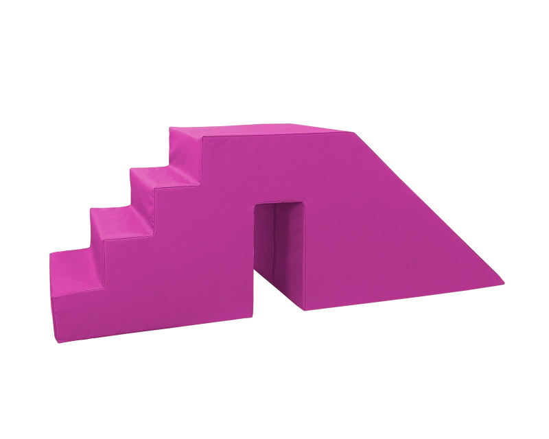 Schody E 3333 1.png