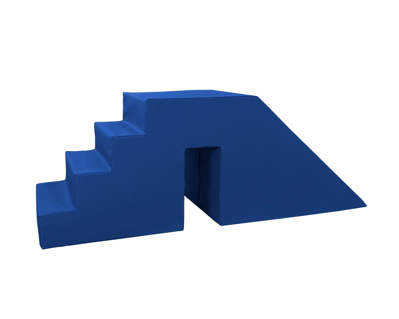Schody E 5118 1.png