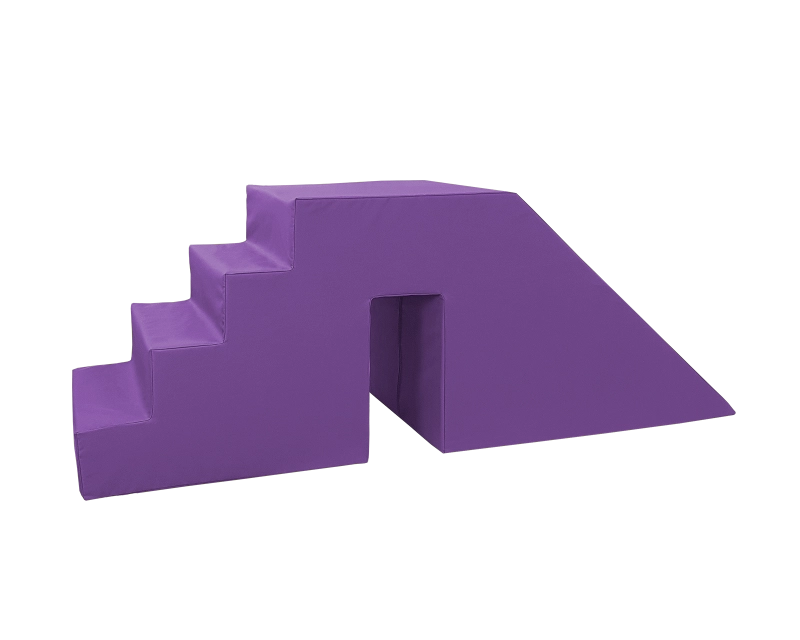 Schody E 5161 1.png