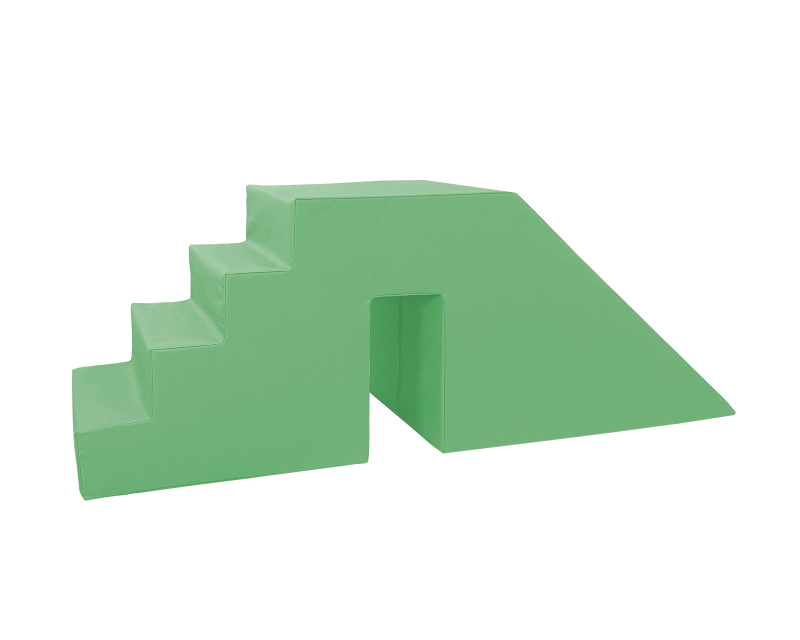 Schody E 6156 1.png