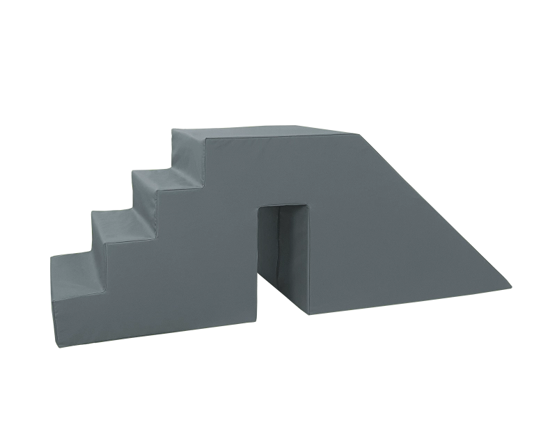 Schody E 7107 1.png