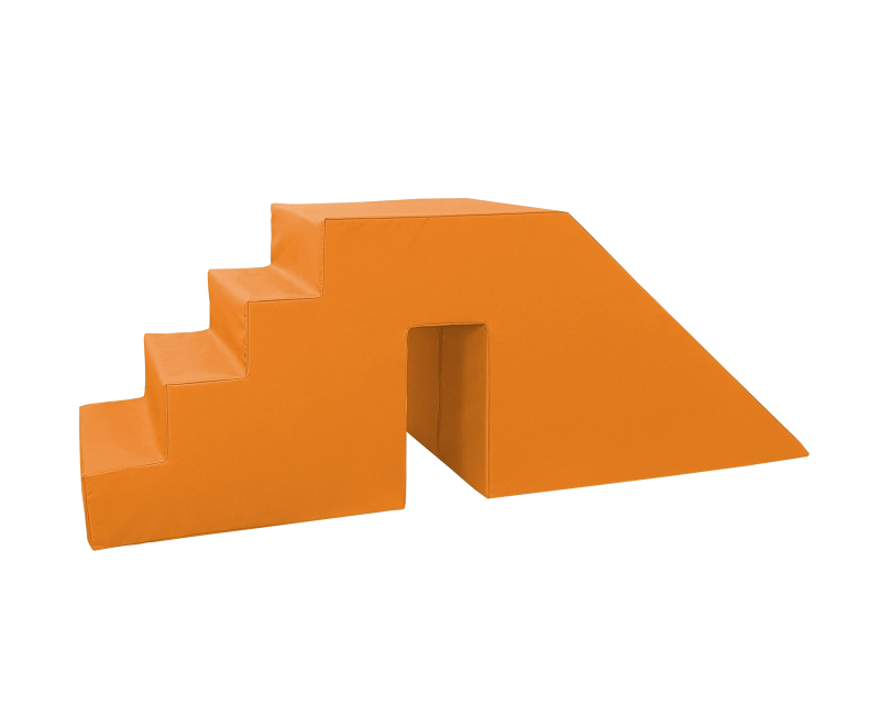 Schody E 1017 1.png