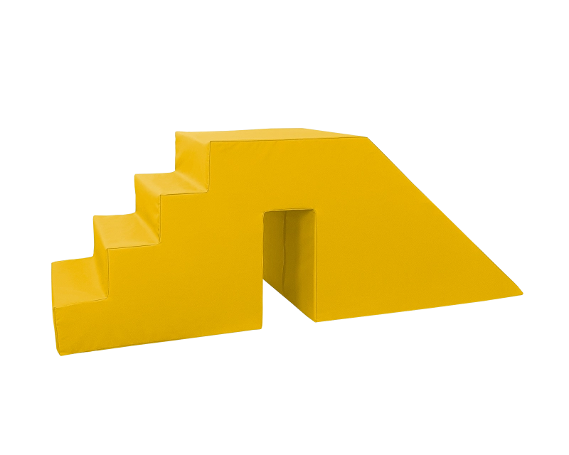 Schody E 1123 1.png