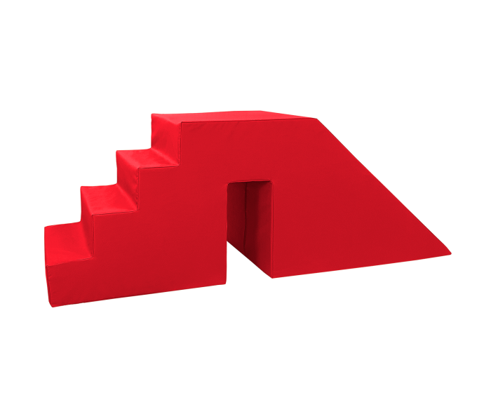 Schody E 3104 1.png