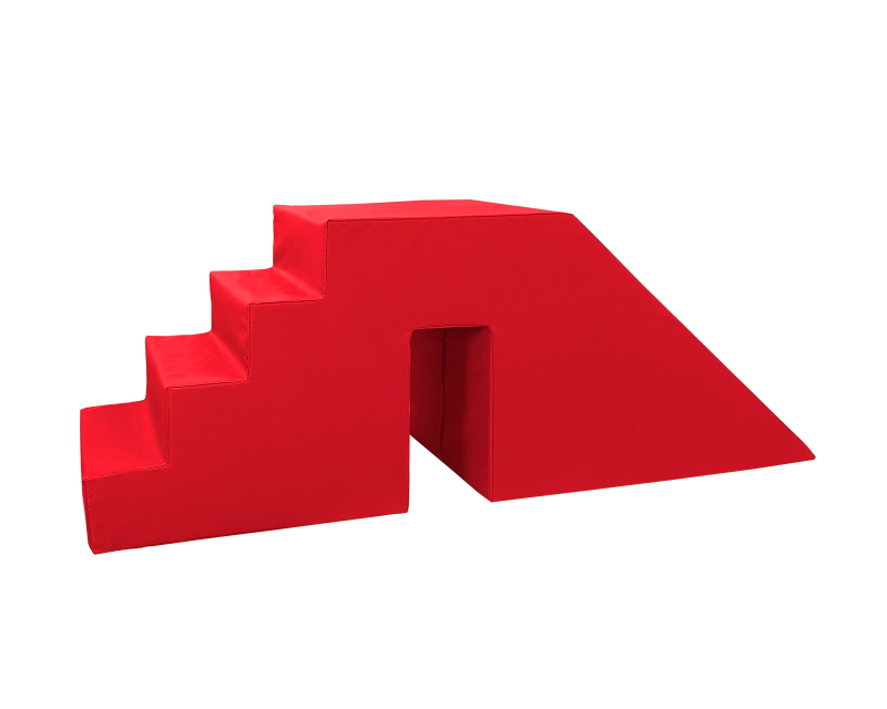 Schody E 3104 1.png