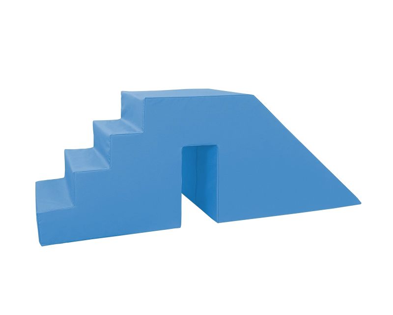 Schody E 5154 1.png