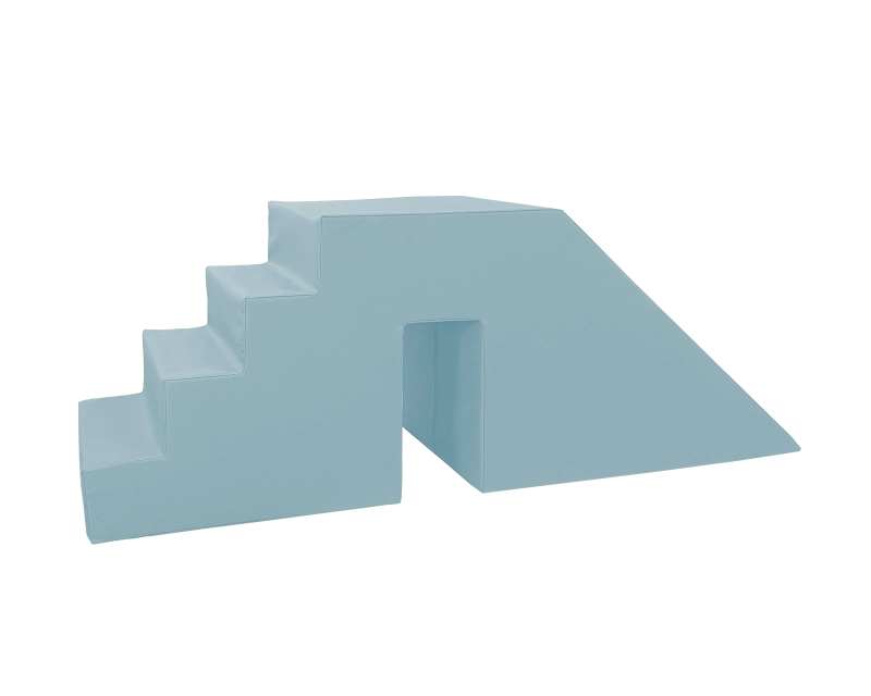 Schody E 5348 1.png