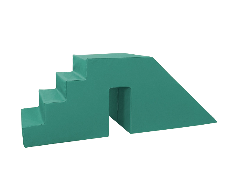 Schody E 6021 1.png
