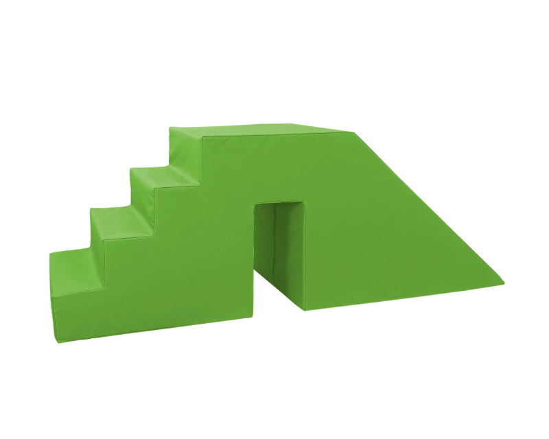 Schody E 6248 1.png