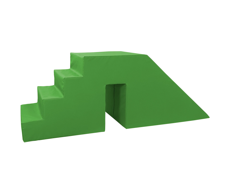 Schody E 6263 1.png