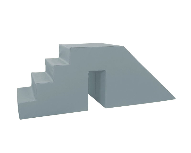 Schody E 7000 1.png