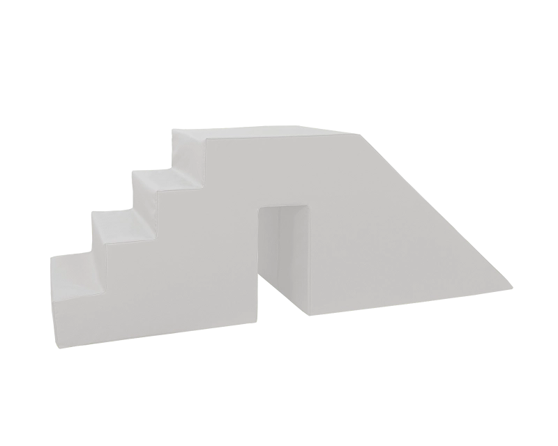 Schody E 9001 1.png