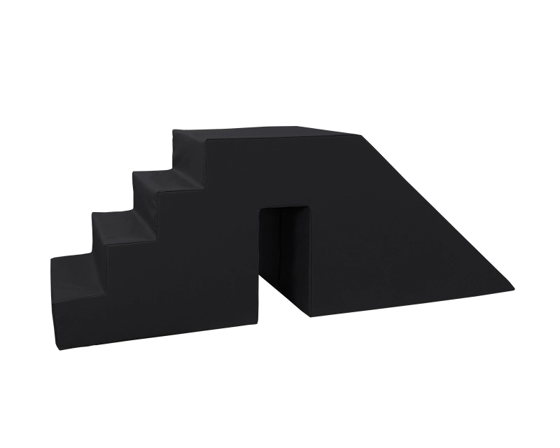 Schody E 9011 1.png