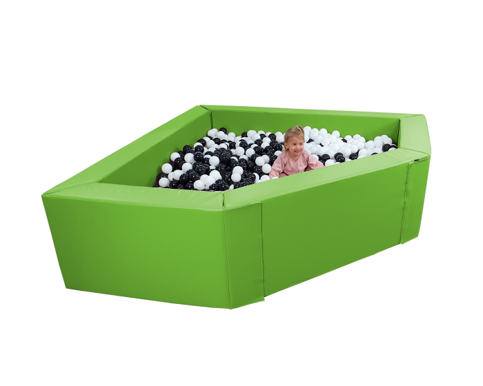 NC559_KZ apple green.png