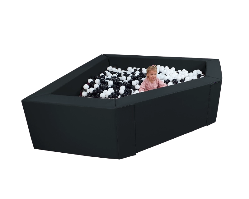 NC559_KZ black.png