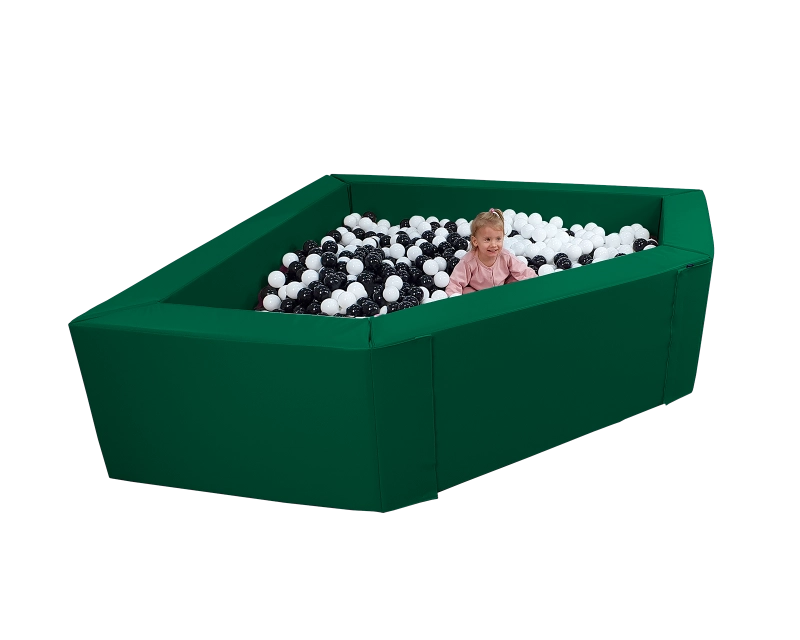 NC559_KZ bottle green.png