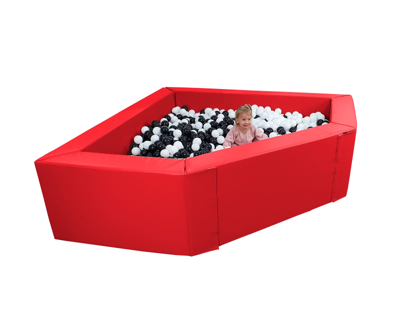 NC559_KZ light red.png