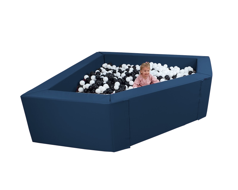 NC559_KZ magic blue.png