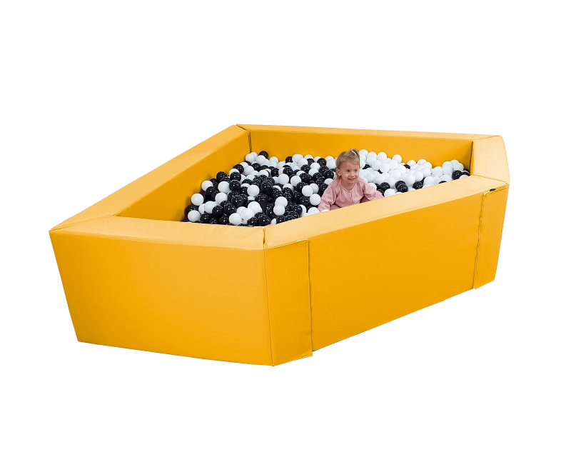 NC559_KZ_yellow.png
