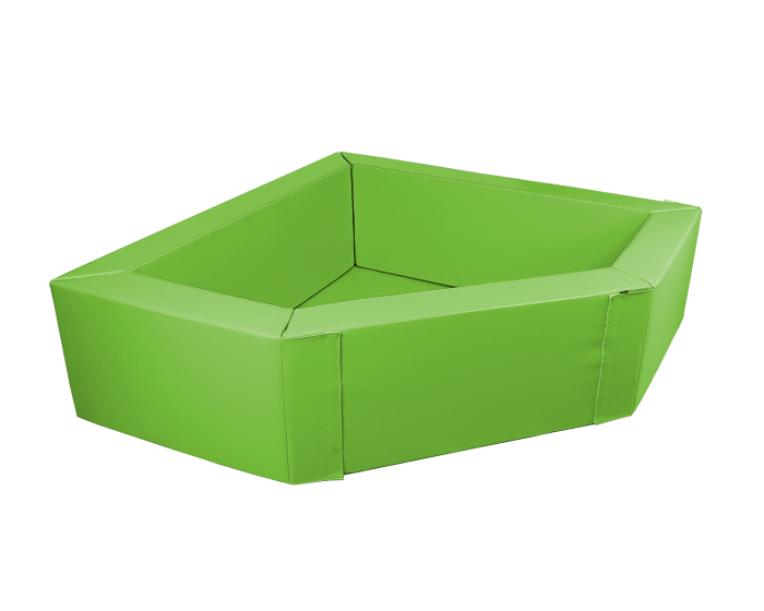 NC559_K apple green 1.png