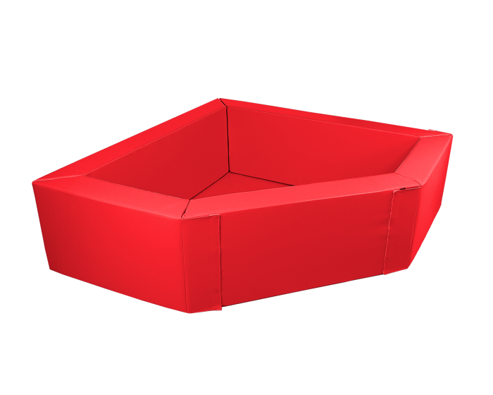 NC559_K light red 1.png