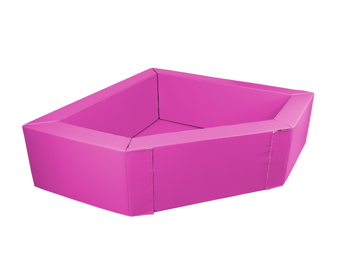 NC559_E_2 3333.png