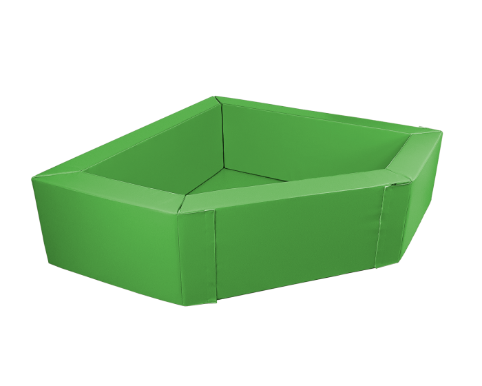 NC559_E_2 6263.png