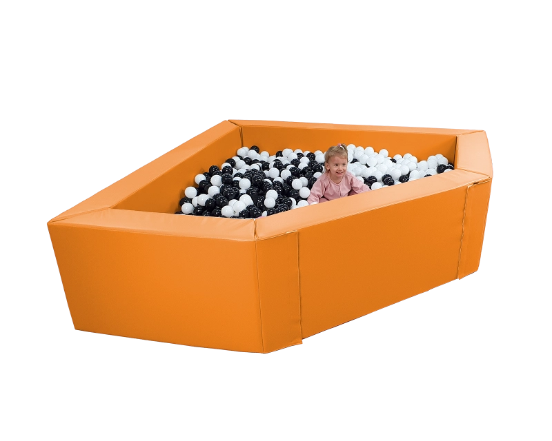 NC559_EZ_1 1017.png
