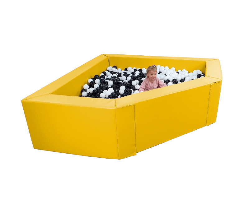 NC559_EZ_1 1123.png