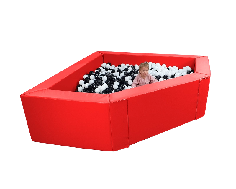 NC559_EZ_1 3104.png