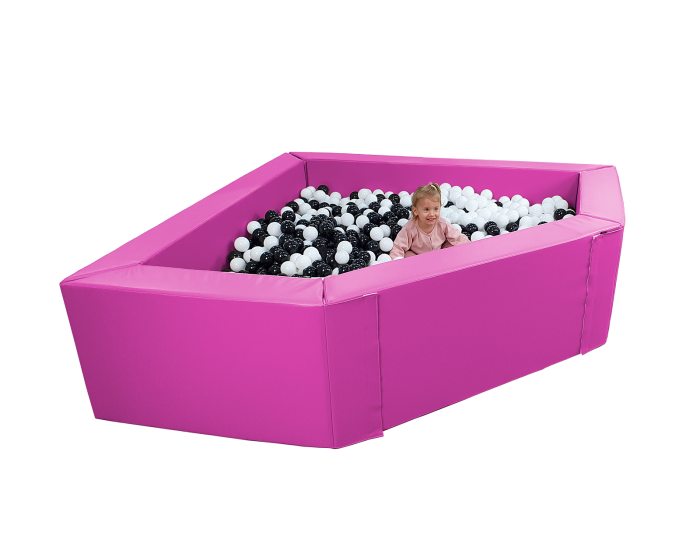 NC559_EZ_1 3333.png
