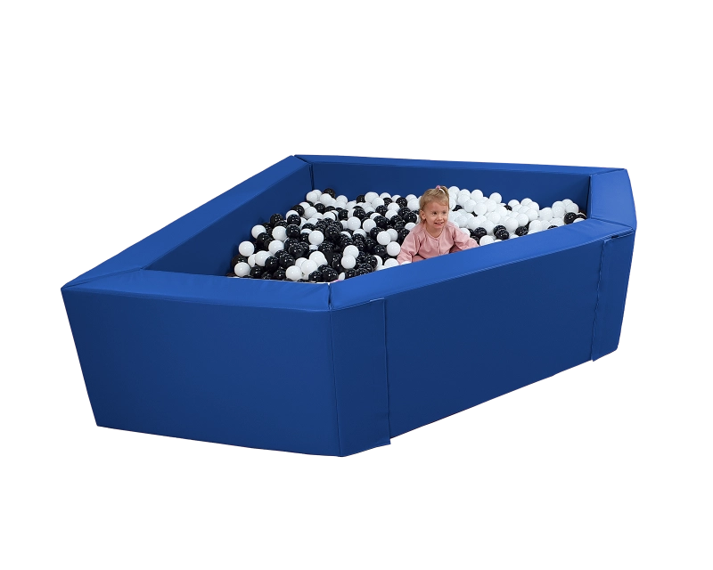 NC559_EZ_1 5118.png