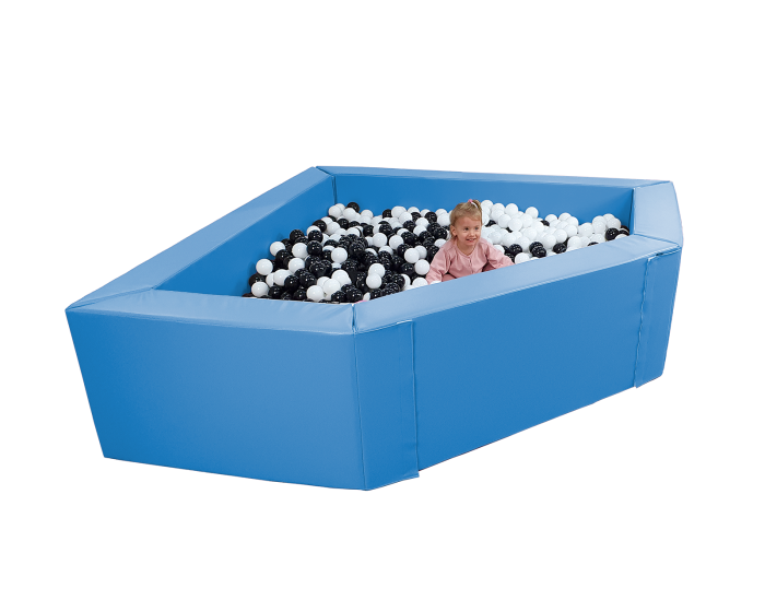 NC559_EZ_1 5154.png