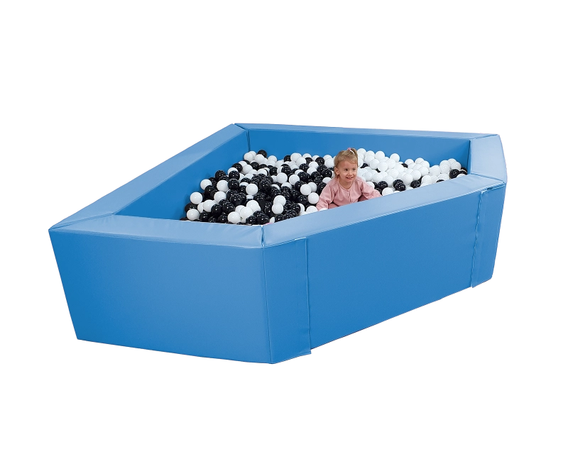 NC559_EZ_1 5154.png