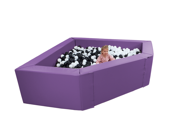 NC559_EZ_1 5161.png