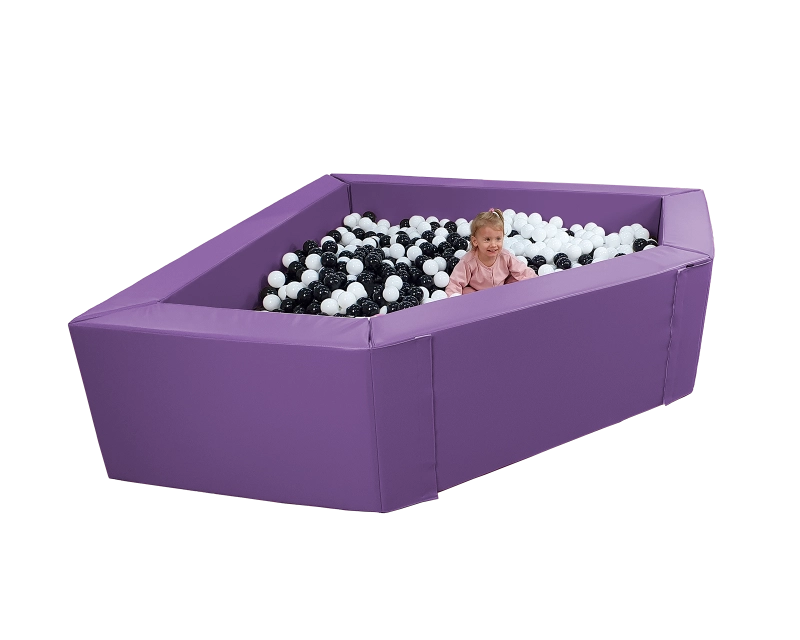 NC559_EZ_1 5161.png